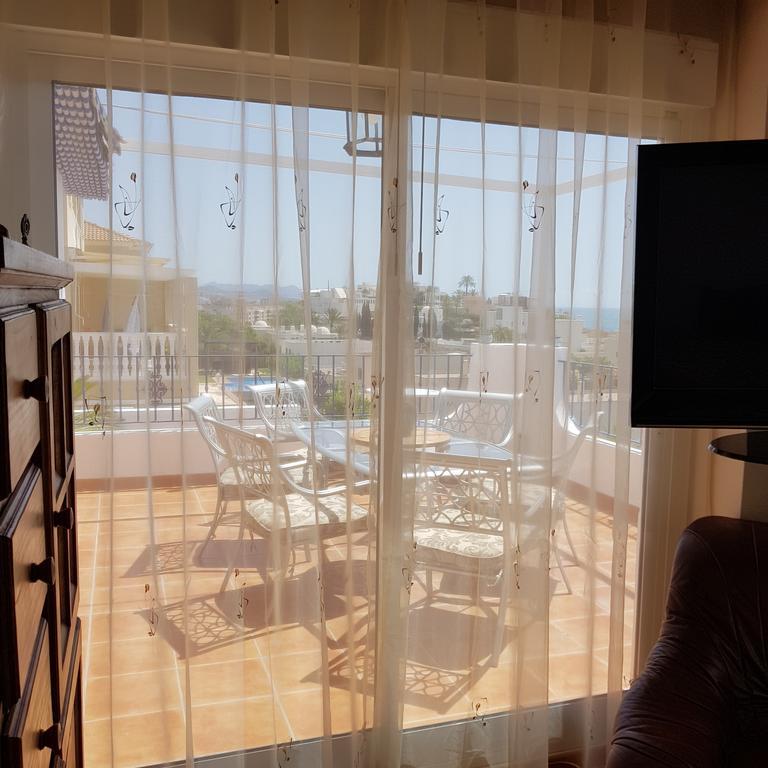 Apartment Casa Sacy Villajoyosa