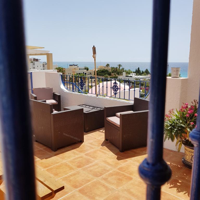 Casa Sacy * Villajoyosa