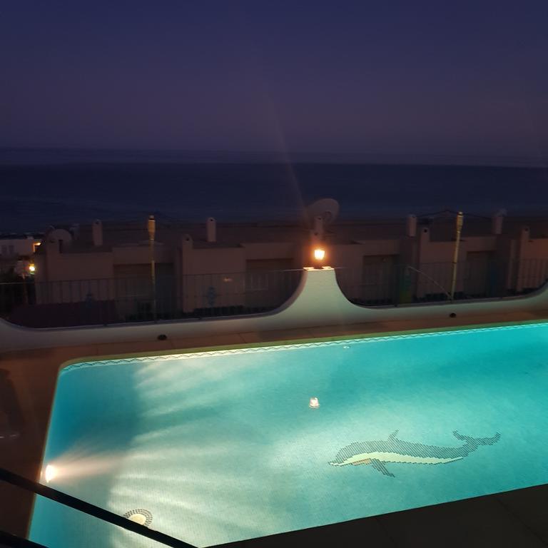 Casa Sacy Apartment *