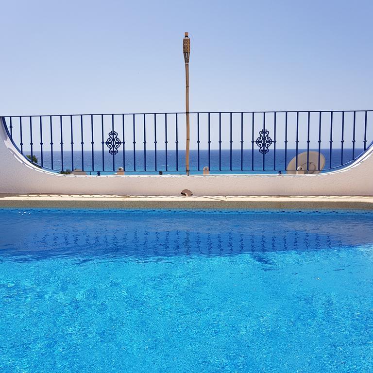 Apartment Casa Sacy *