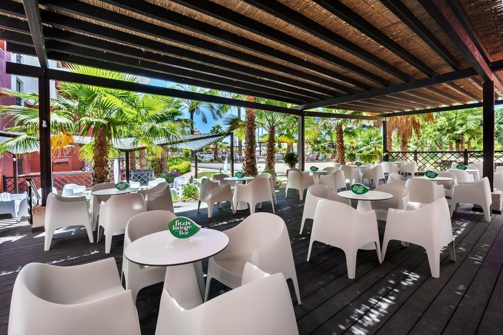 Hotel Occidental 4*