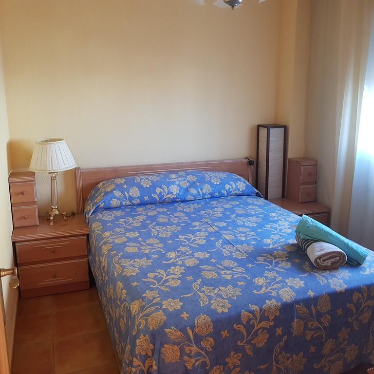 Casa Sacy * Villajoyosa