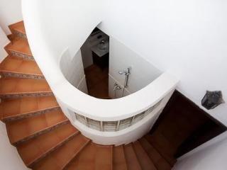 Villa Vip - Caleta Dorada
