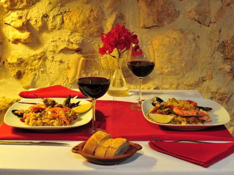 Son Pons Agroturismo