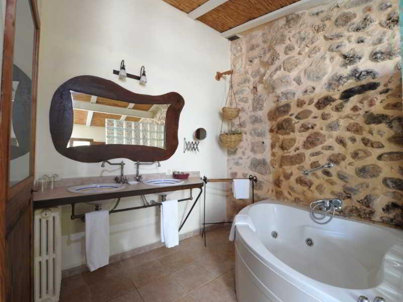 Son Pons Agroturismo