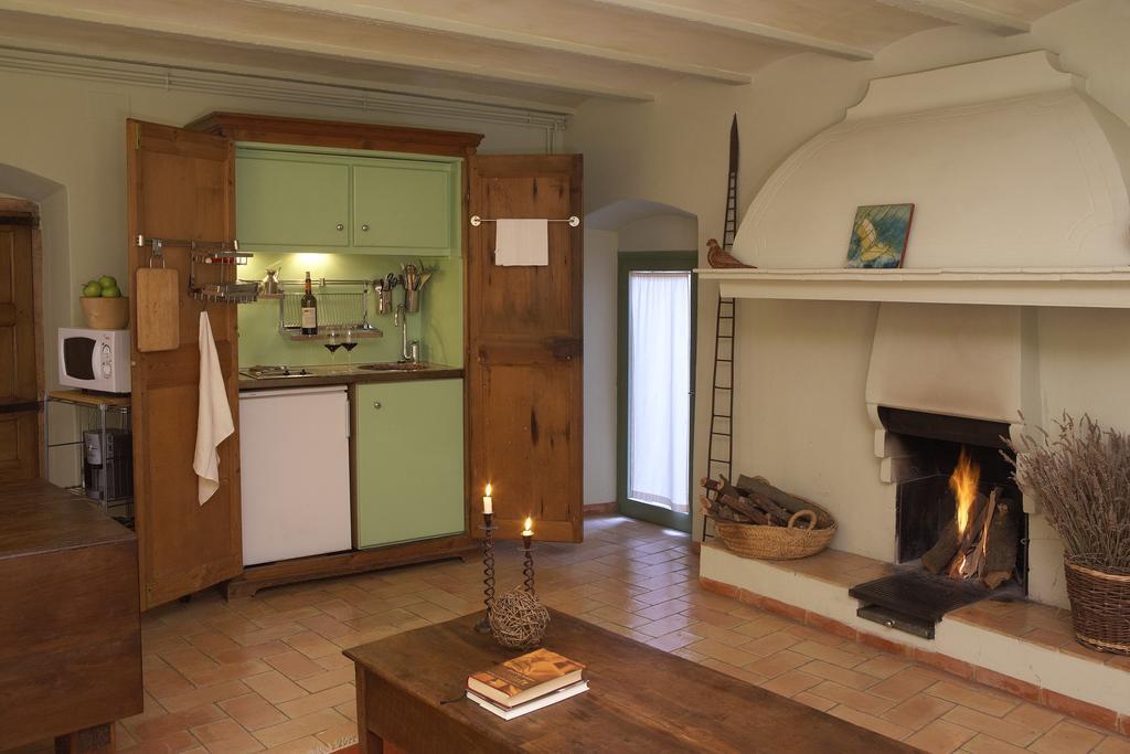 Hotel La Placa 3*