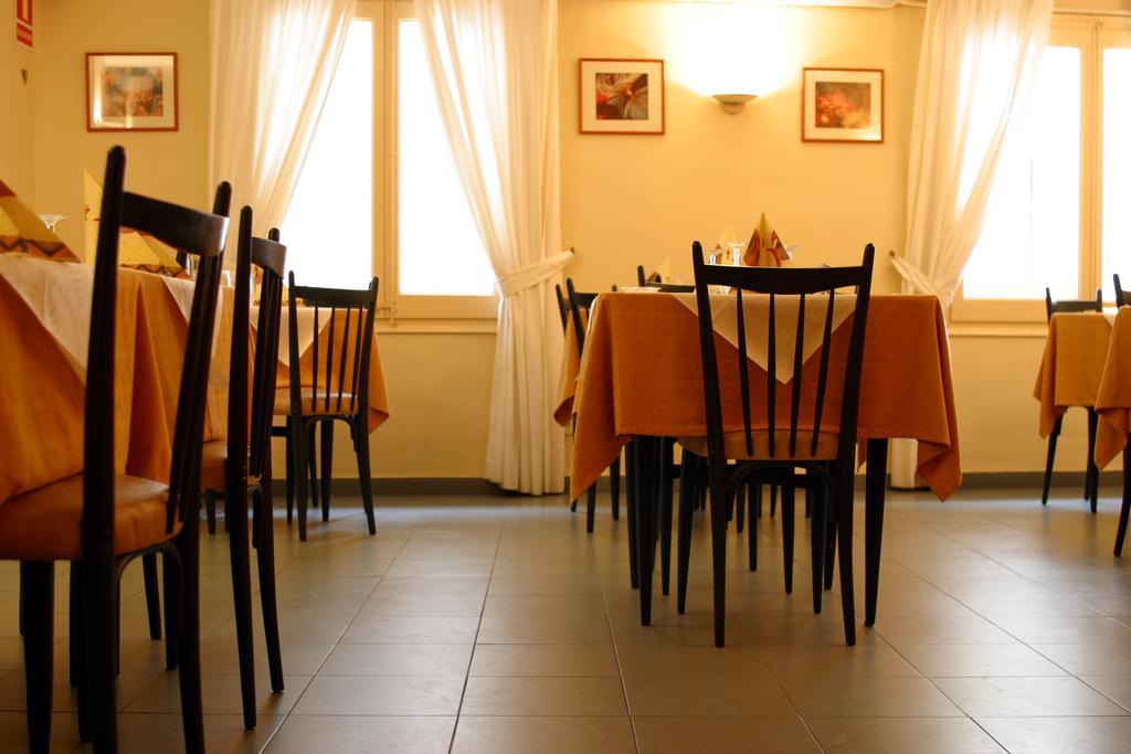 Es Furio Hotel Tamariu