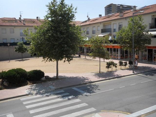 Sig Can Muntaner Palamos