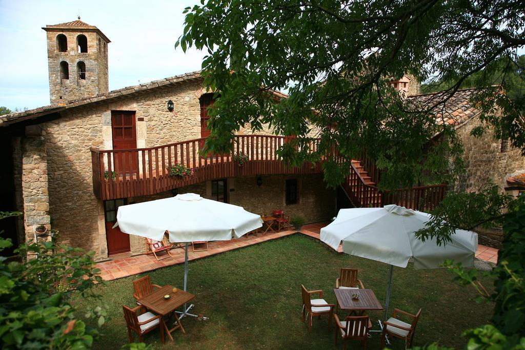 La Sala De Hotel