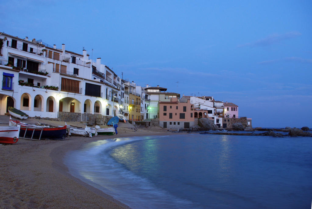 Blaumar 4*