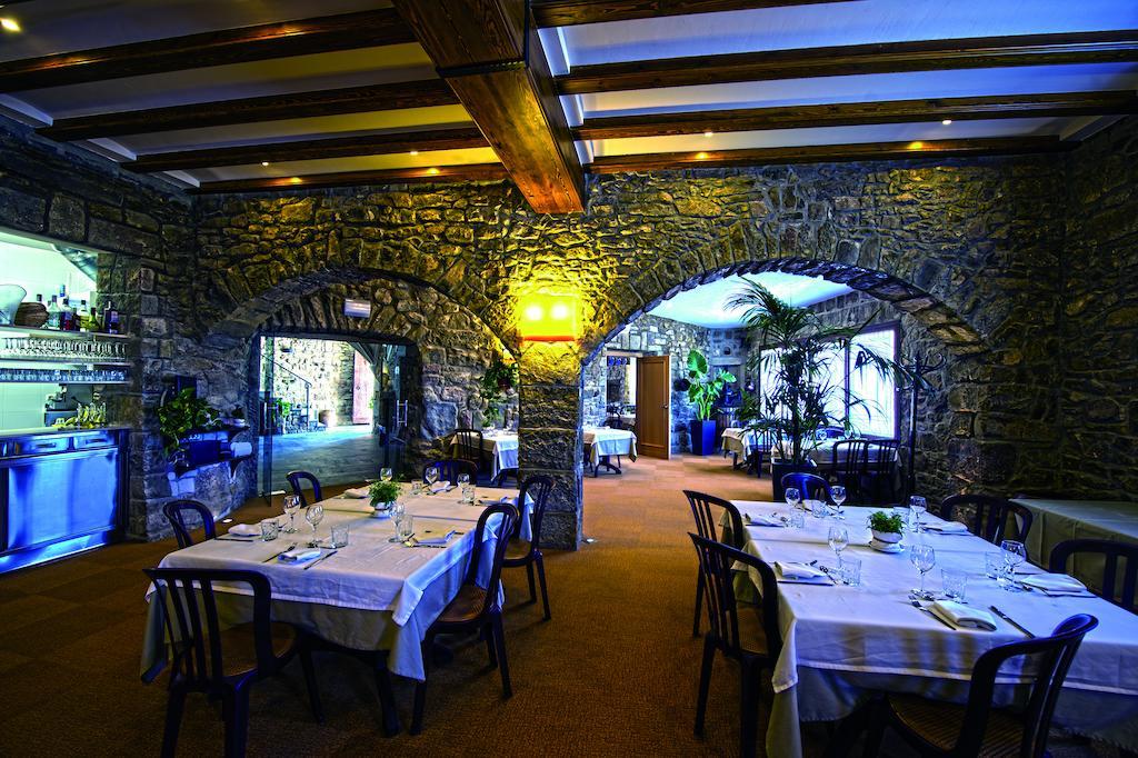 Palouet De Segarra *