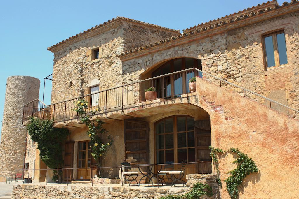 Del Teatre - Adults Only Hotel 4*