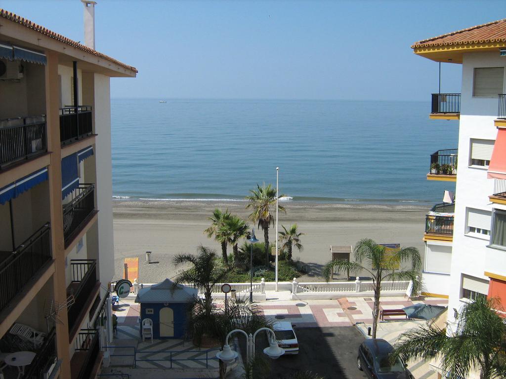 Costamar Hotel