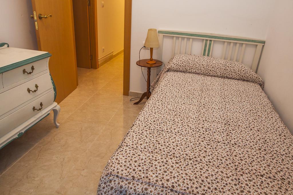 Ca La Victoria Apartamento *