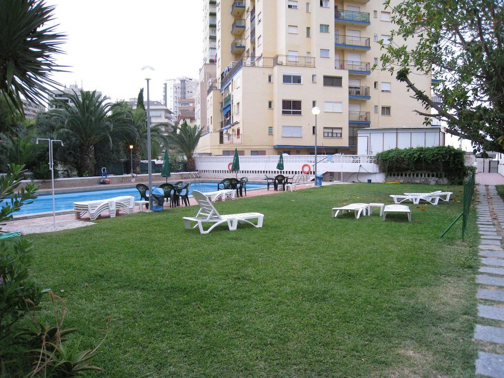 Zapata 2* Oropesa del Mar