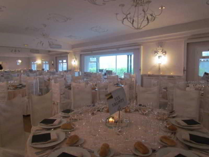 Hotel Gudamendi 4*