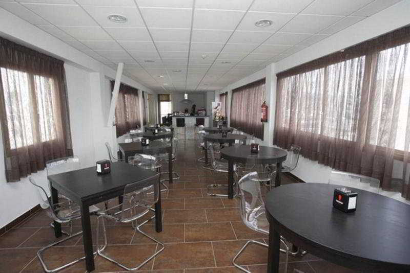 Adonis Capital 2*