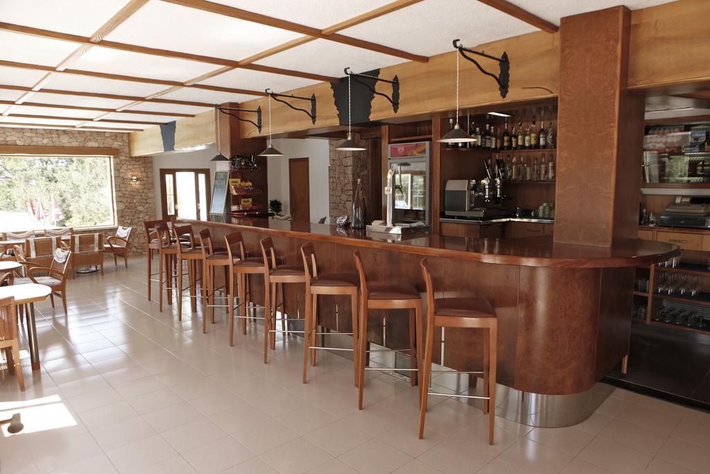 Ca Mari Guest house *