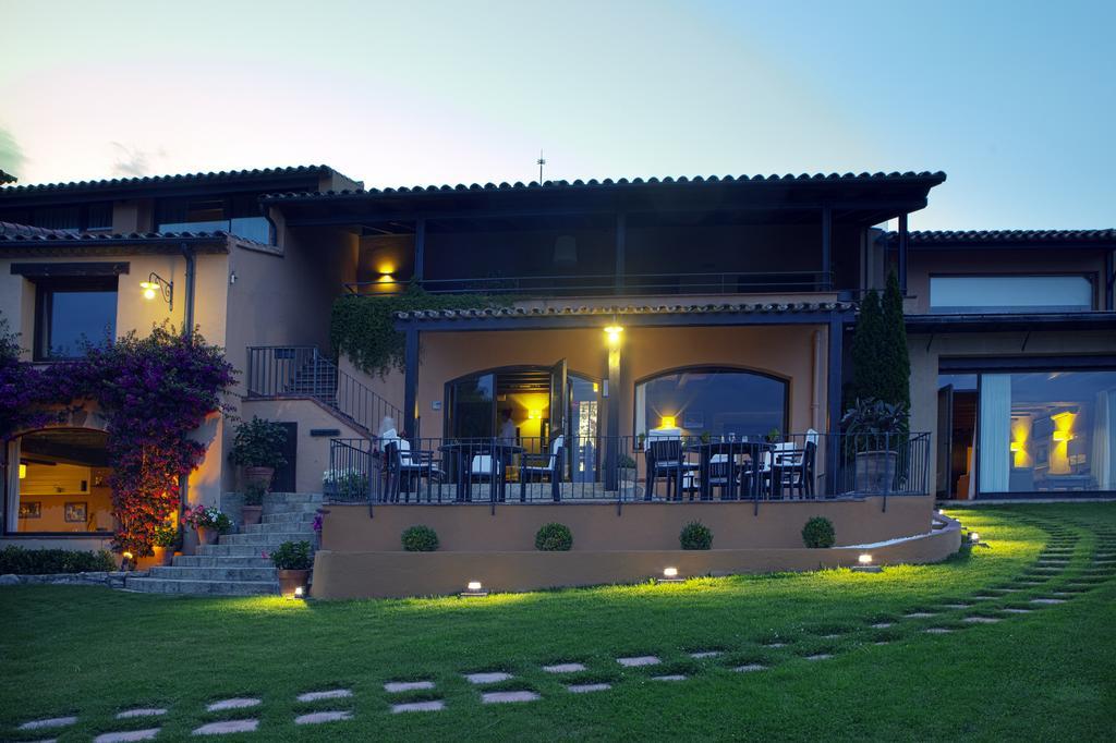 Xiquet 4* Cantallops