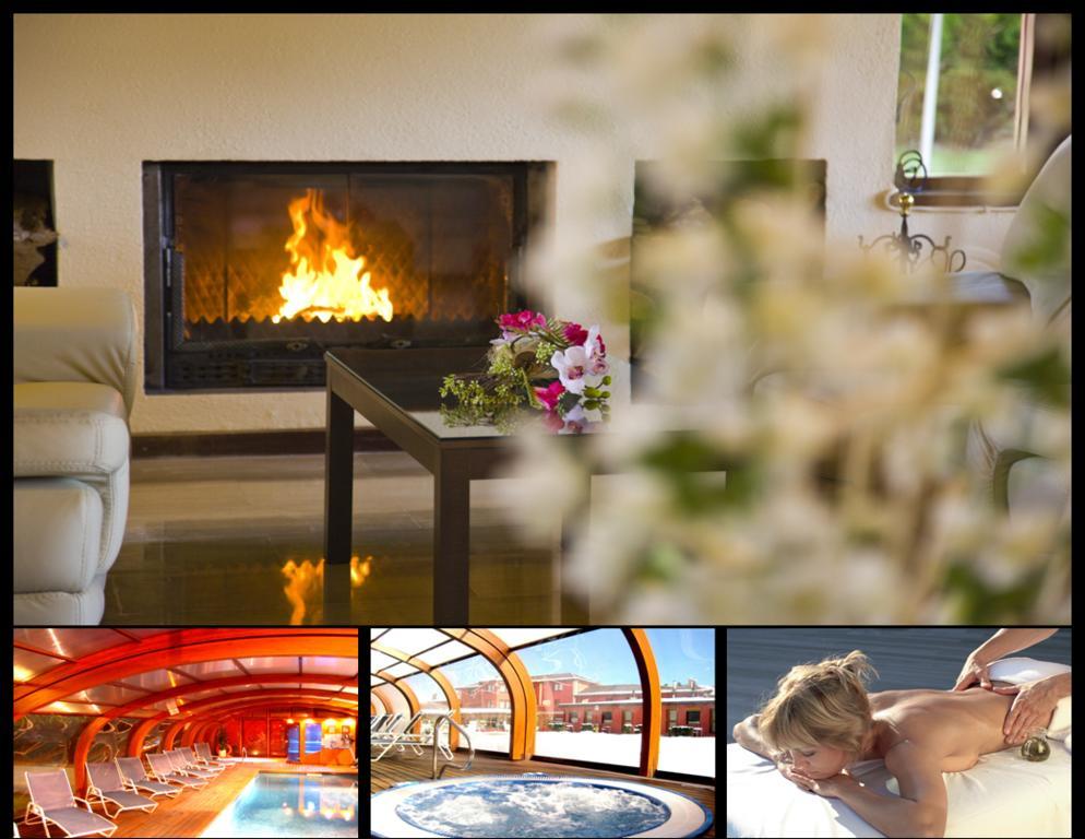 Hotel Del 3*