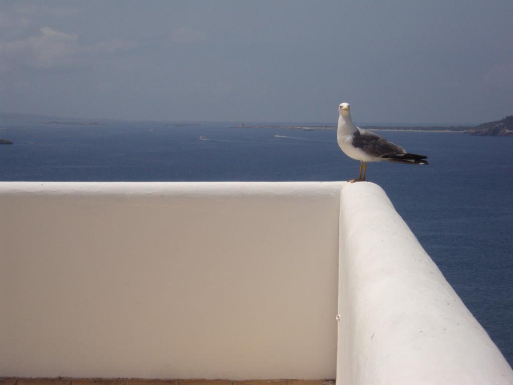 Marblau Guest house