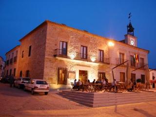 Atalaya De La Campiña 3* Córdoba