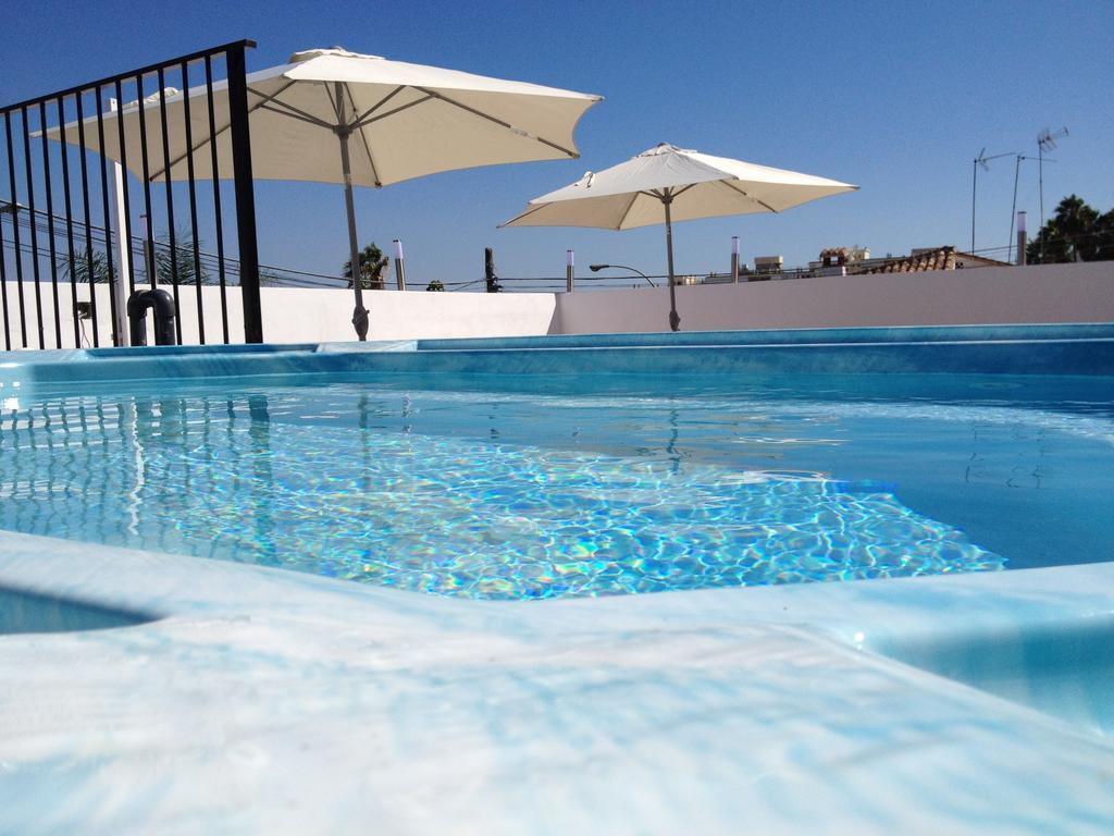 Natursun 3*