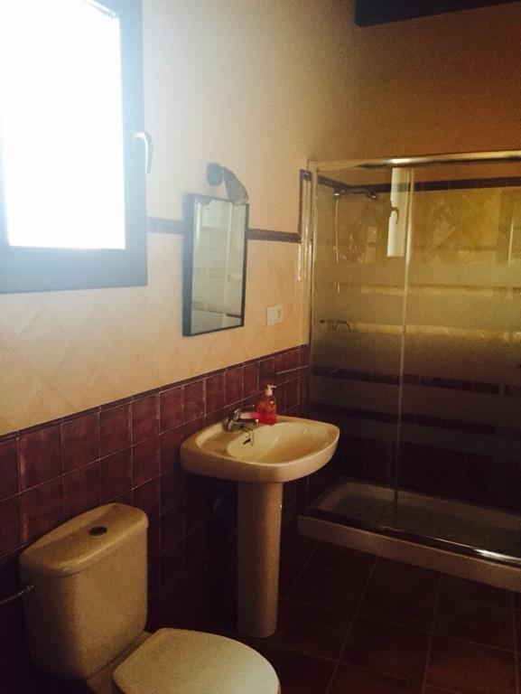Daper Apartamento