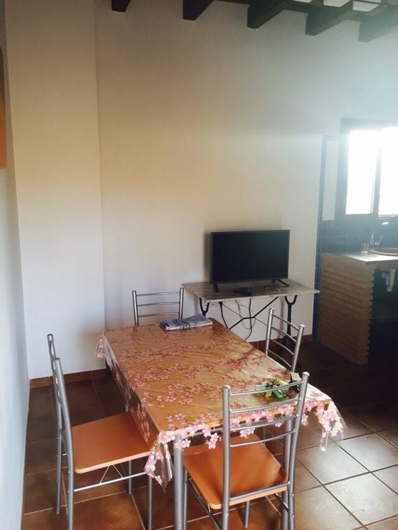Daper Apartamento *
