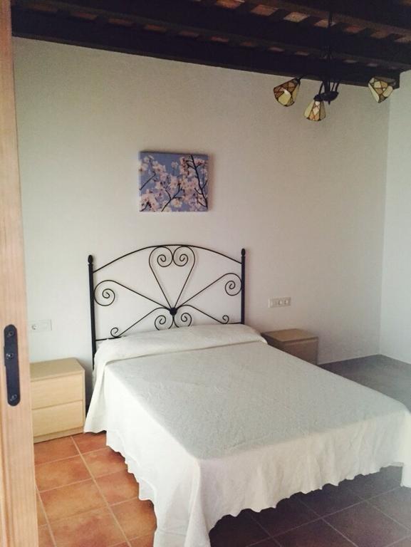 Apartamento Daper