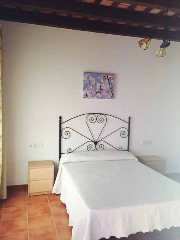 Daper Apartamento