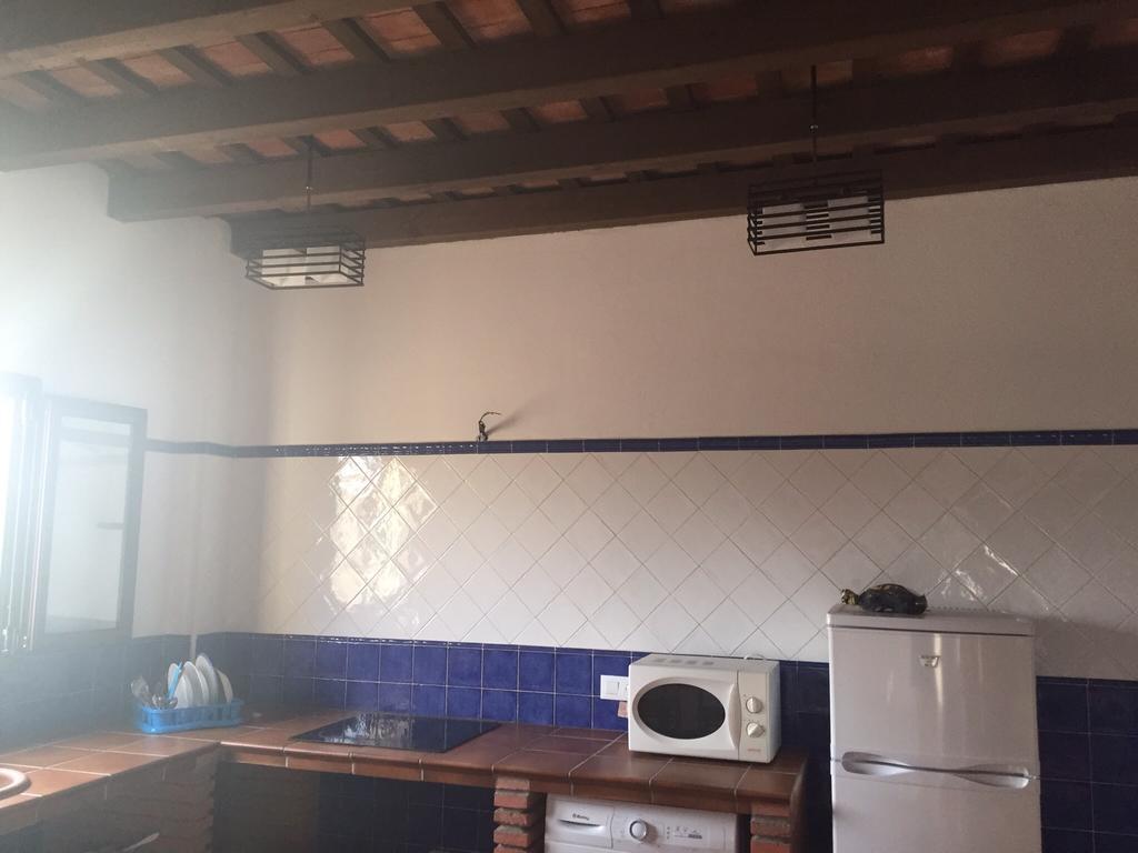 Apartamento Daper *