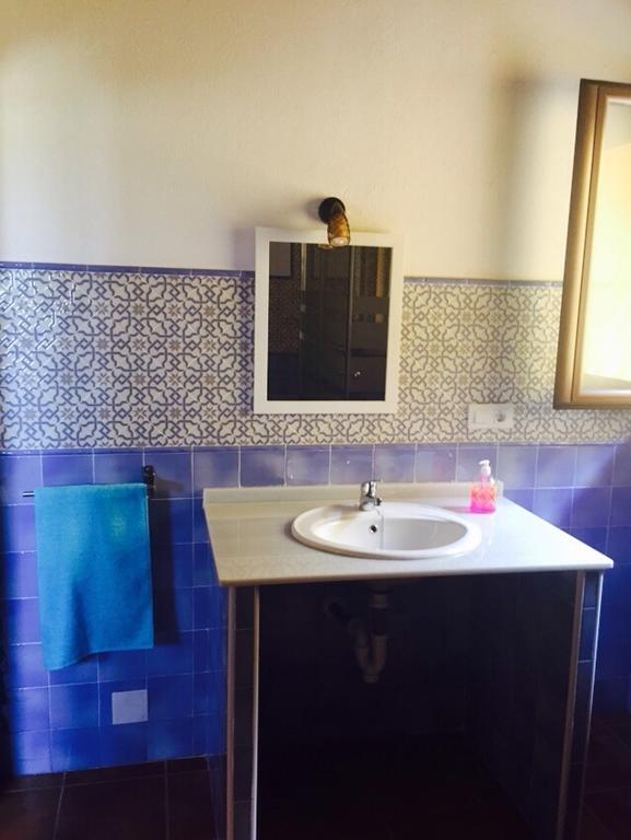 Daper Apartamento