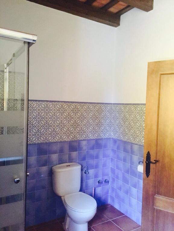 Daper Apartamento *