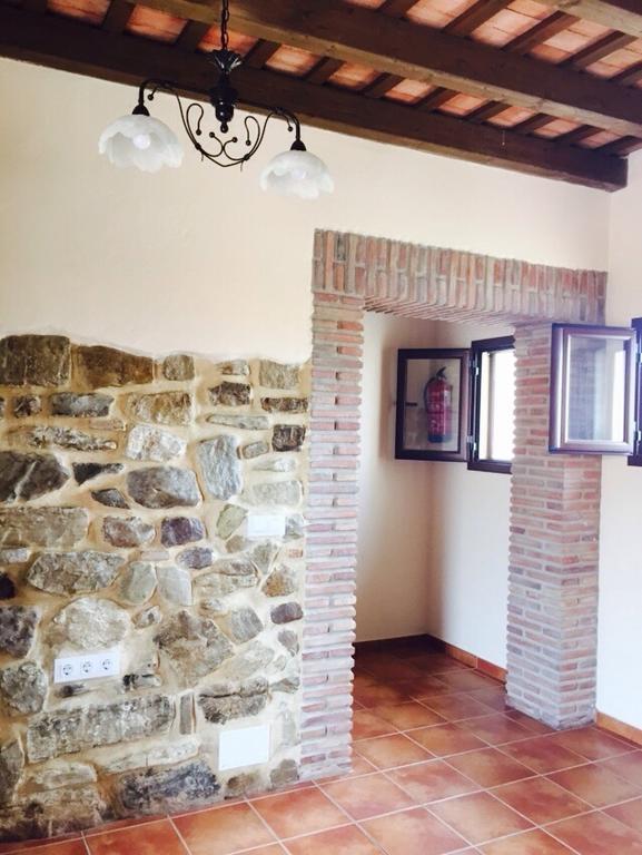 Apartamento Daper