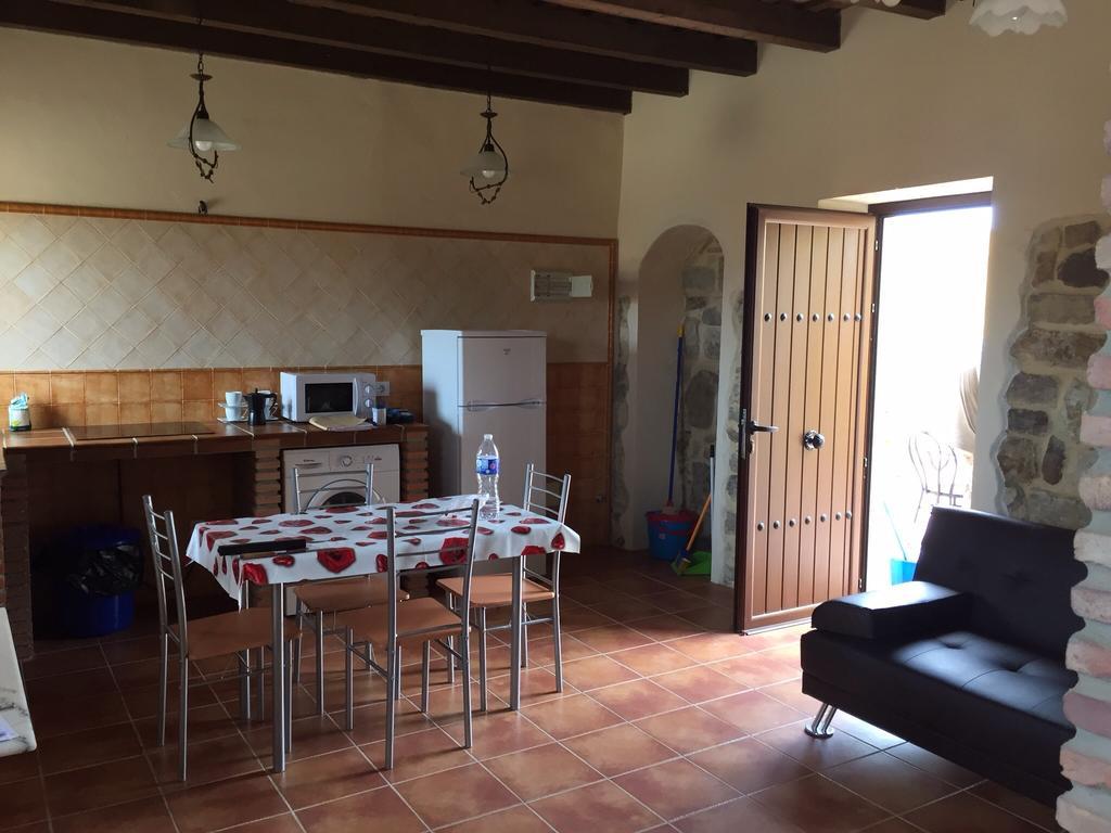 Apartamento Daper *