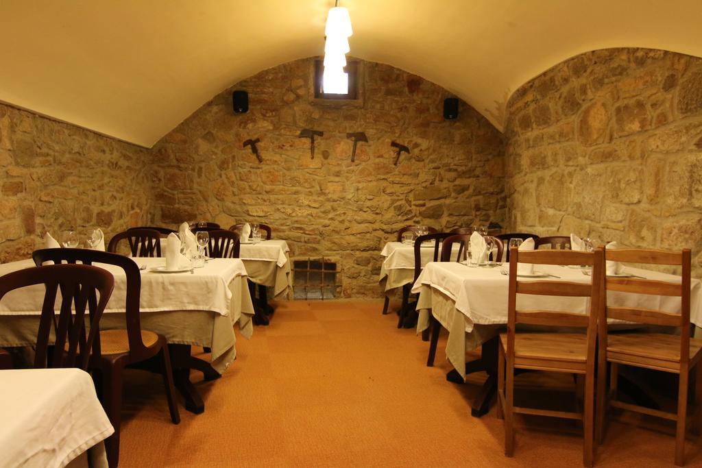 Palouet De Segarra * Palouet