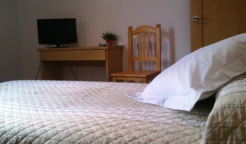 Hotel Albanta