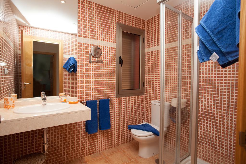 Romana Villa *