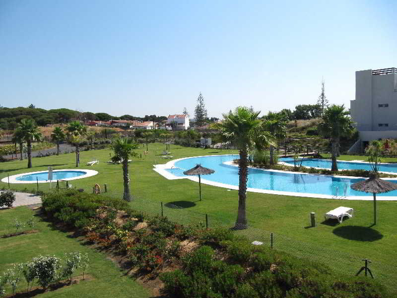 Life Apartamento
