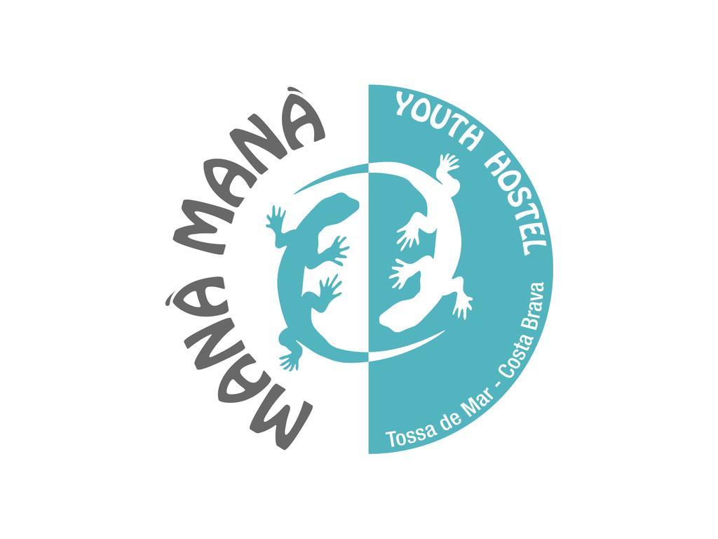 Mana Mana Youth Hostel *
