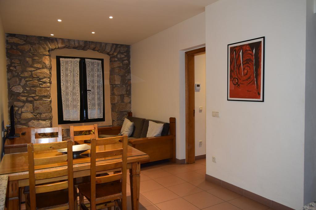 Historic Aparthotel 4*
