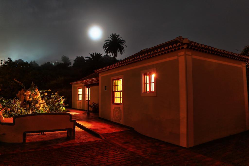 Casa Rural Hermana