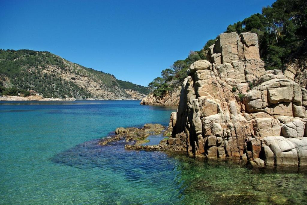 Blaumar
