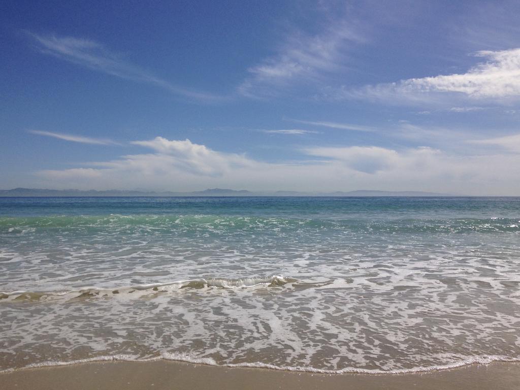 Golf Beach And Relax Townhouse *