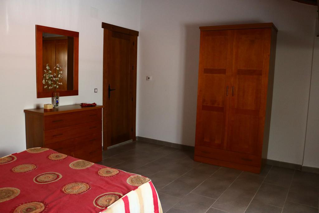 Complejo Rural Cortijo El Marques 2*