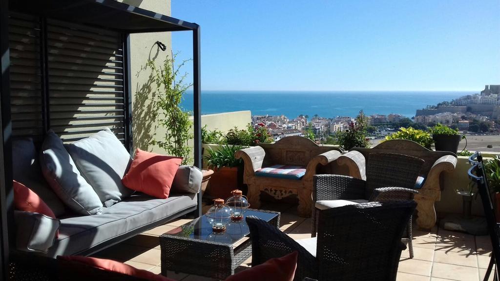 Villa Ard Na Mar