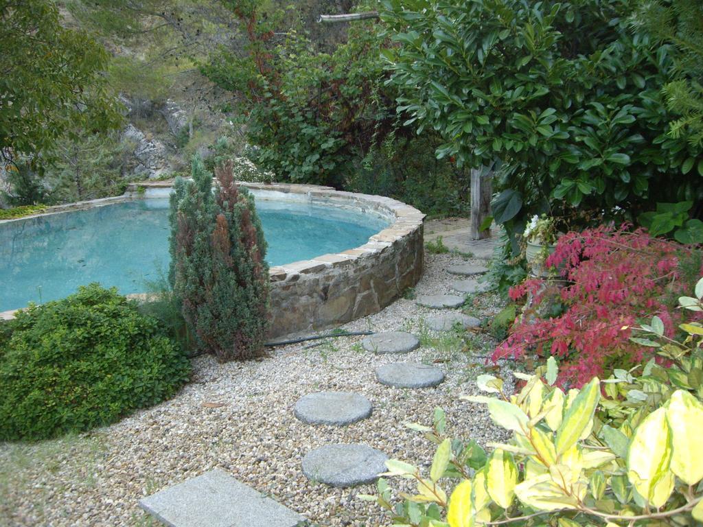 La Casita