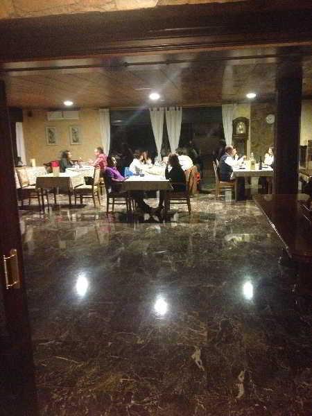 Petit Mirador 3*