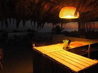 Solvi - Adults Only Hotel